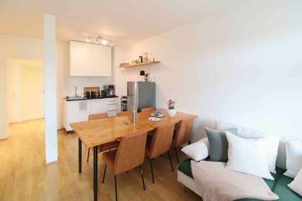 Wohnung zum Kaufen in Leipzig 230.000 € 64.22 m² 3 zimmer