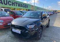 Gebrauchtwagen Fiat 600