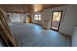 Etagenwohnung Dischingen - 5 Zimmer, 172 m&sup2;, 1.620&euro; | Angebot:26030762