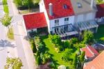 Doppelhaushälfte Regenstauf - 5 Zimmer, 150 m&sup2;, 734.000&euro; | Angebot:27120927