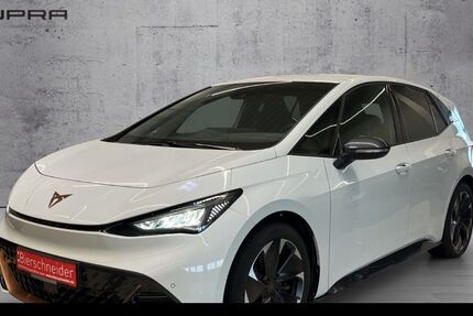Cupra Born 18.600 km 34.950 &euro; Donauwörth 86609
