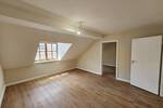 m3440 energetisch und hochwertig sanierte 3-Zimmer-Wohnung im Herzen der Stadt mit schicker Einbauküche