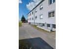 Erdgeschoßwohnung Mockrehna - 3 Zimmer, 60 m&sup2;, 300&euro; | Angebot:26664432