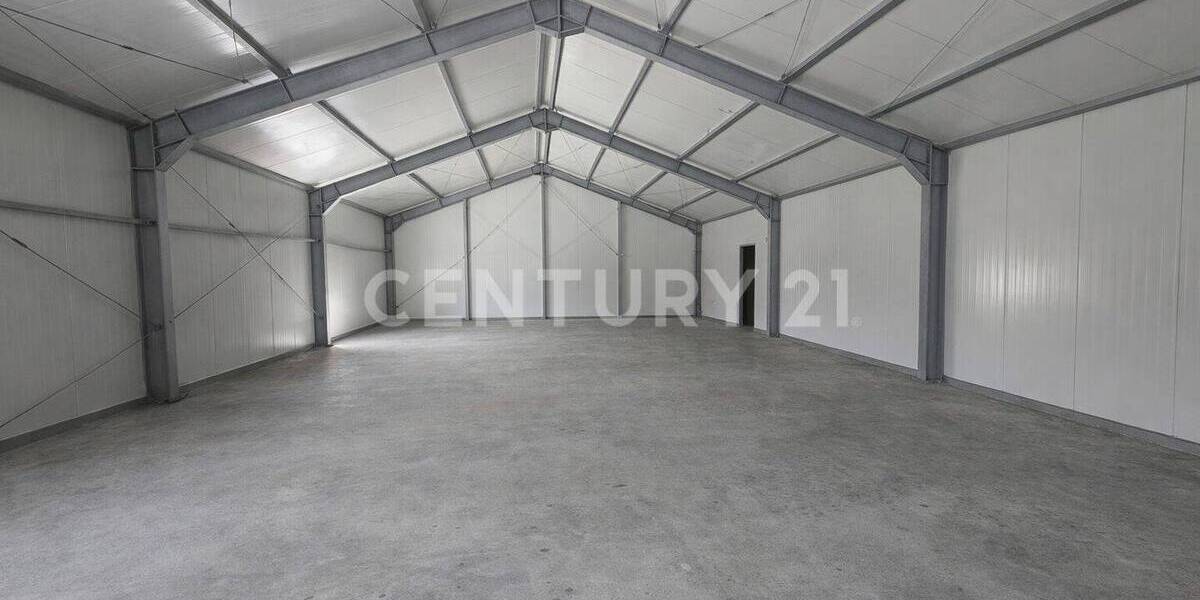 Gewerbeobjekt Wilhelmshaven Ebkeriege - 7 Zimmer, 630.000&euro; | Angebot:26391487