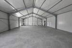 Gewerbeobjekt Wilhelmshaven Ebkeriege - 7 Zimmer, 630.000&euro; | Angebot:26391487