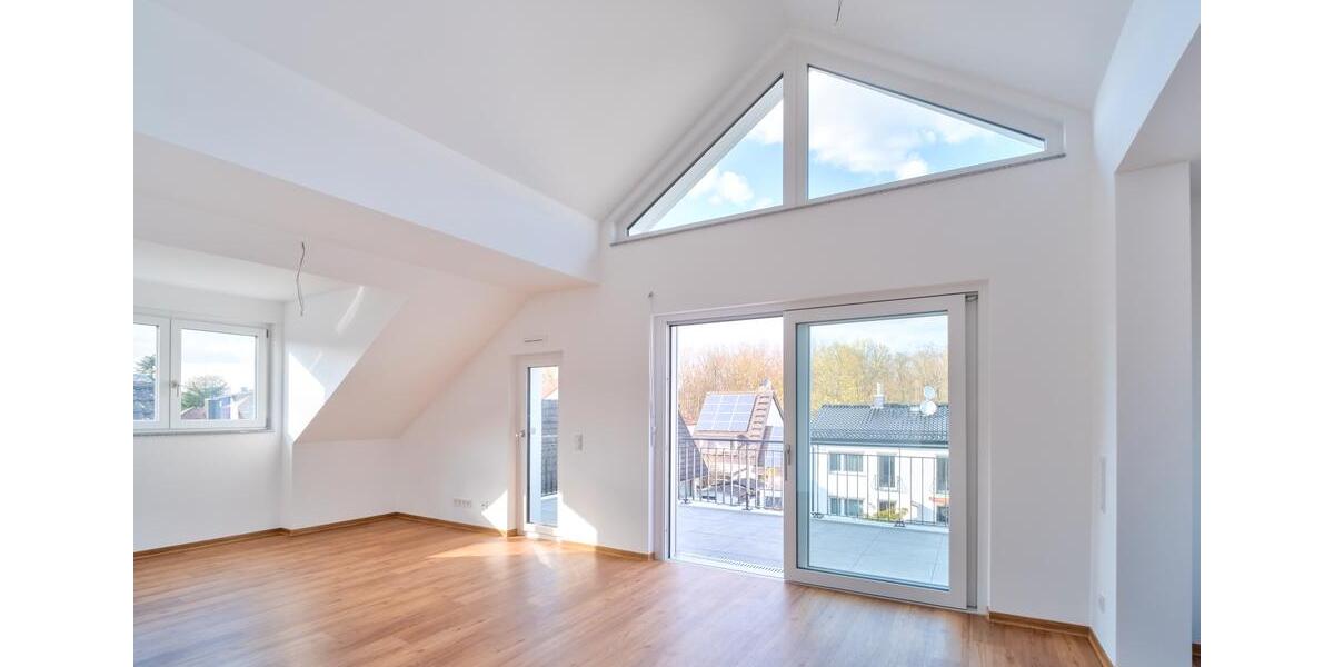 Einfamilienhaus Offenbach am Main Buchrain - 4 Zimmer, 110 m&sup2;, 1.950&euro; | Angebot:26296786