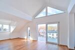 Einfamilienhaus Offenbach am Main Buchrain - 4 Zimmer, 110 m&sup2;, 1.950&euro; | Angebot:26296786