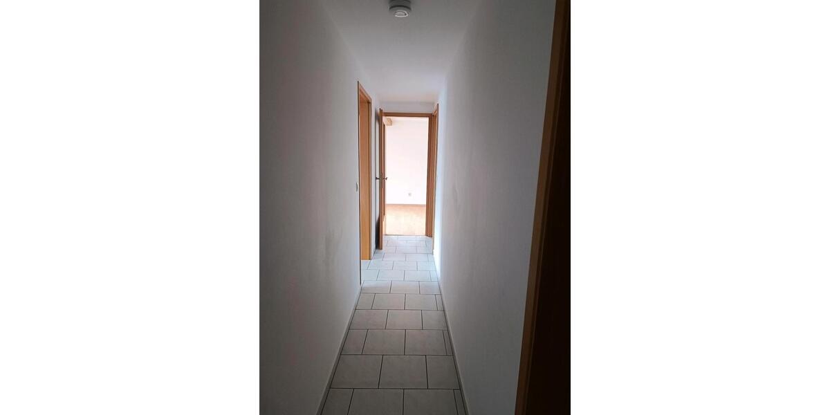 Etagenwohnung Freudenstadt - 3 Zimmer, 81 m&sup2;, 600&euro; | Angebot:26313621