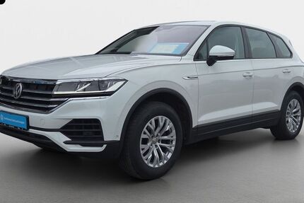 VW Touareg 90.700 km 37.895 &euro; Büdingen-Düdelsheim 63654