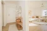 Etagenwohnung Bremerhaven Mitte - 3 Zimmer, 64 m&sup2;, 159.900&euro; | Angebot:26450886