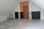 Einfamilienhaus Wermsdorf - 5 Zimmer, 70 m&sup2;, 850&euro; | Angebot:26533014