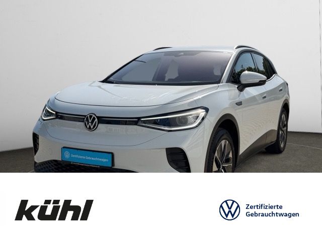 VW ID.4 22.429 km 31.890 &euro; Hildesheim 31137