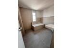 NeubauWohnung 4 Zimmer im Stadtkern von Endingen zu vermieten
