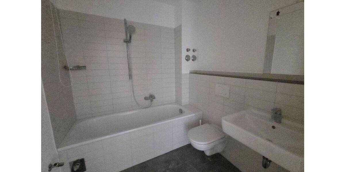 Etagenwohnung Kronshagen Kopperpahl - 3 Zimmer, 77 m&sup2;, 770&euro; | Angebot:26243041
