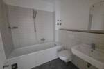 Etagenwohnung Kronshagen Kopperpahl - 3 Zimmer, 77 m&sup2;, 770&euro; | Angebot:26243041