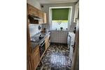 Etagenwohnung Rendsburg - 3 Zimmer, 76 m&sup2;, 820&euro; | Angebot:26393163