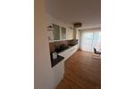 Etagenwohnung Bucha - 2 Zimmer, 69 m&sup2;, 1.650&euro; | Angebot:26358320