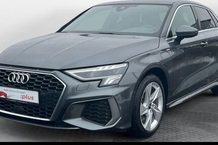 Audi A3 63.850 km 25.790 &euro; Crailsheim 74564