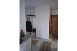 Etagenwohnung Burglauer - 3 Zimmer, 93 m&sup2;, 820&euro; | Angebot:26383210