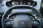 Peugeot 3008 1.2 PureTech GT ACC LED Pano 360º 14.773 km 24.980 &euro; Falkensee 14612