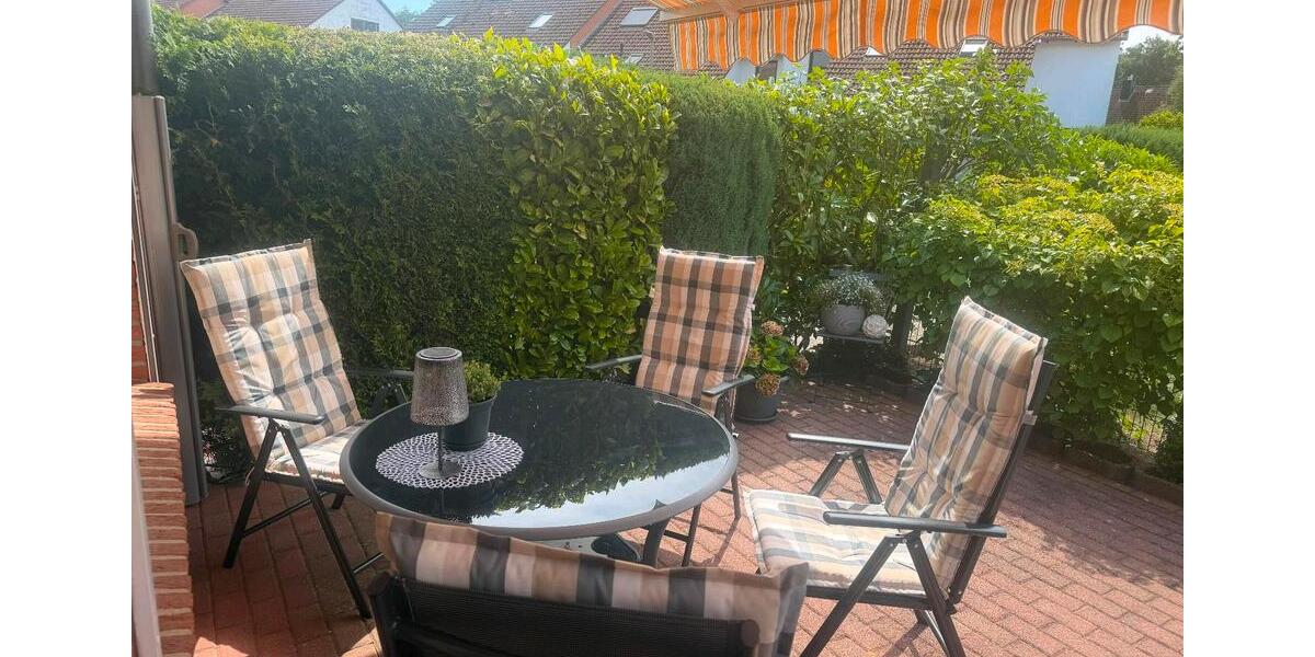Doppelhaushälfte Geesthacht - 4 Zimmer, 100 m&sup2;, 389.000&euro; | Angebot:27166998