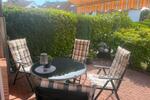 Doppelhaushälfte Geesthacht - 4 Zimmer, 100 m&sup2;, 389.000&euro; | Angebot:27166998