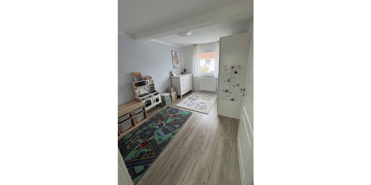 Doppelhaushälfte Heidenheim Innenstadt - 5 Zimmer, 131 m&sup2;, 379.000&euro; | Angebot:26344121