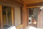 Bungalow Mansfeld - 3 Zimmer, 50 m&sup2;, 13.000&euro; | Angebot:27451598