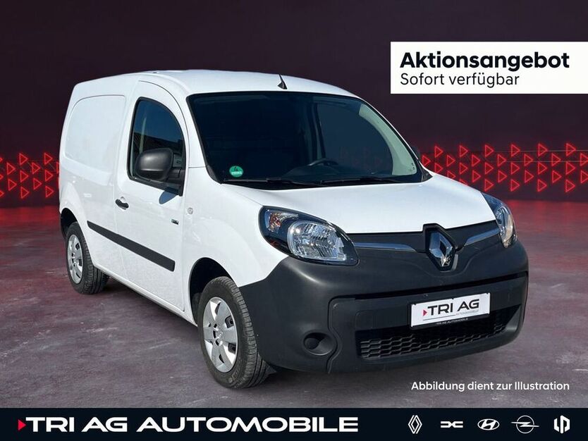 Kangoo