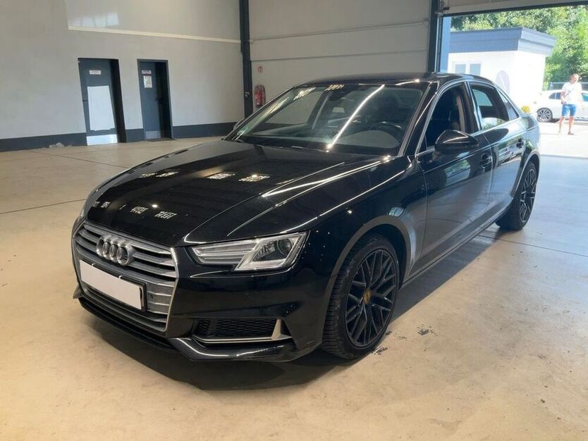 A4