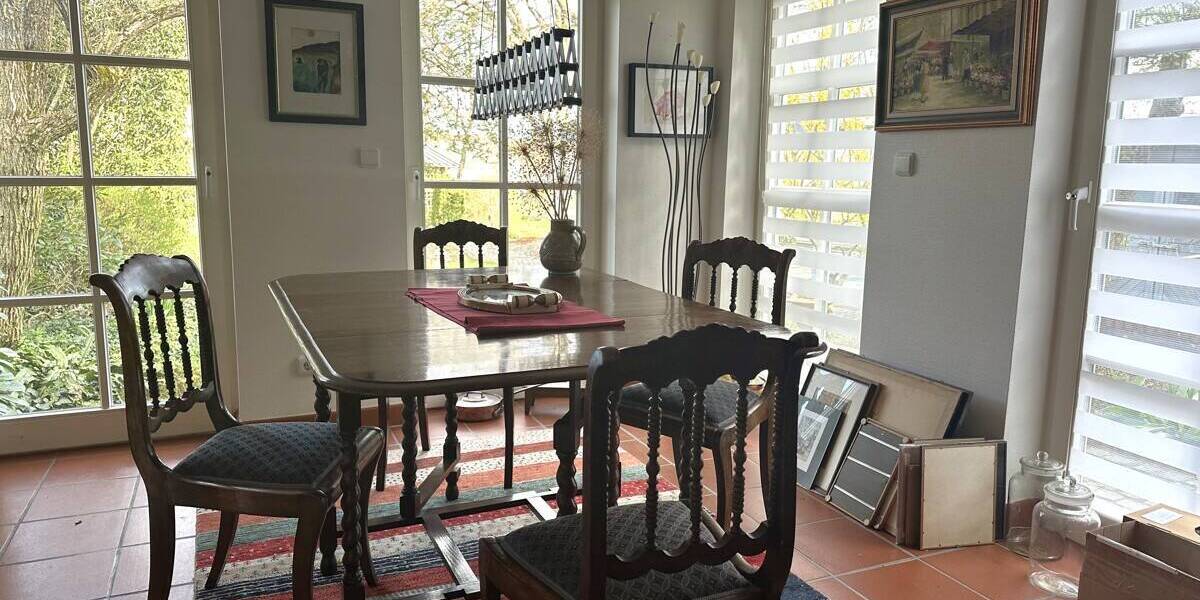 Mehrfamilienhaus, Wohnhaus Horbruch - 9 Zimmer, 350 m&sup2;, 495.000&euro; | Angebot:26703637