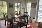 Mehrfamilienhaus, Wohnhaus Horbruch - 9 Zimmer, 350 m&sup2;, 495.000&euro; | Angebot:26703637