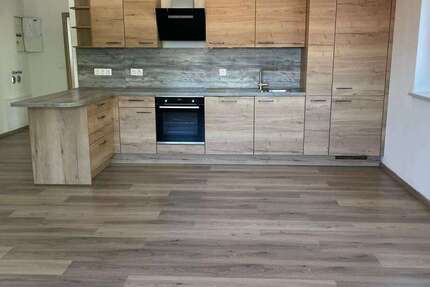 Wohnung Teublitz - 3 Zimmer, 85 m&sup2;, 284.000&euro; | Angebot:27112727