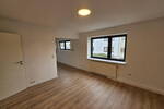 Etagenwohnung Schiffweiler - 2 Zimmer, 47 m&sup2;, 530&euro; | Angebot:26883216