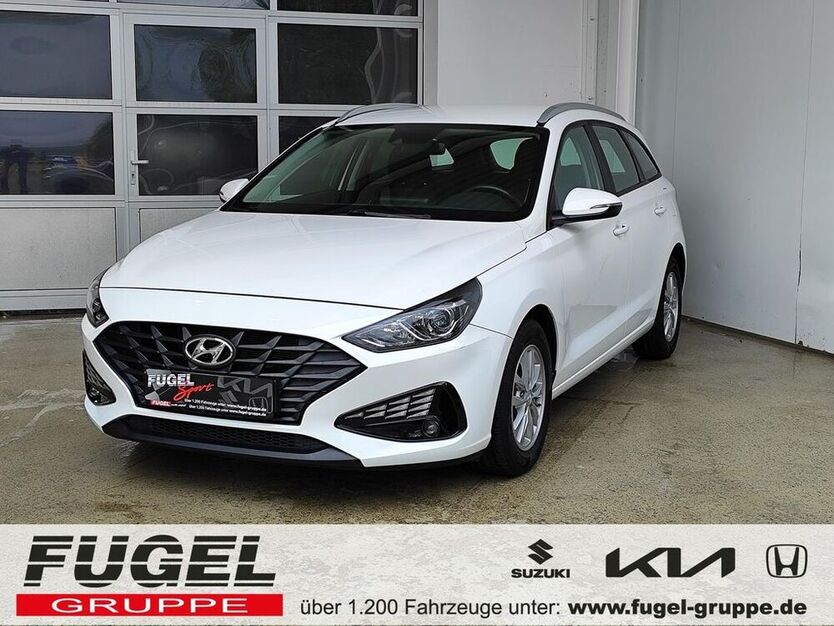 i30