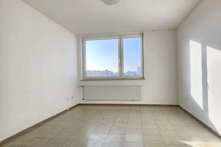 Wohnung zum Mieten in München 804 € 25.74 m²