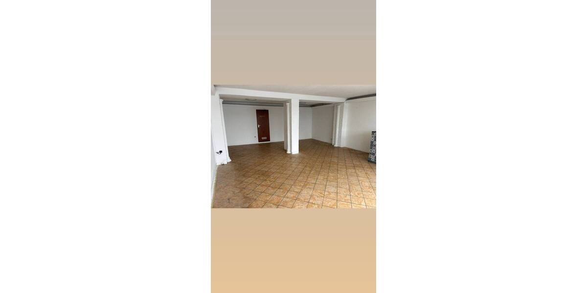 Gewerbeobjekt Königswinter Niederdollendorf - 3 Zimmer, 55 m&sup2;, 750&euro; | Angebot:26658258