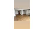 Gewerbeobjekt Königswinter Niederdollendorf - 3 Zimmer, 55 m&sup2;, 750&euro; | Angebot:26658258