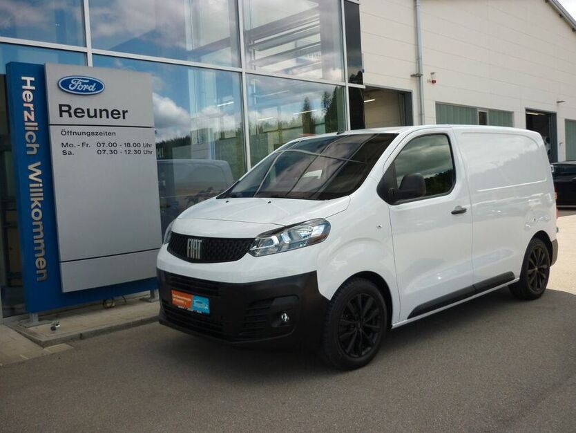 Scudo