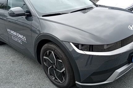 Hyundai IONIQ 5 9.136 km 39.000 &euro; Kronshagen 24119