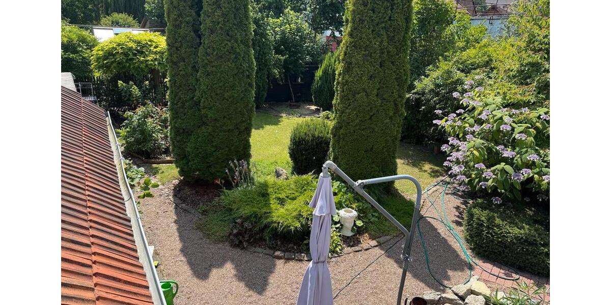 Einfamilienhaus Brakel - 6 Zimmer, 160 m&sup2;, 219.000&euro; | Angebot:27048324