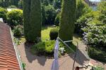 Einfamilienhaus Brakel - 6 Zimmer, 160 m&sup2;, 219.000&euro; | Angebot:27048324