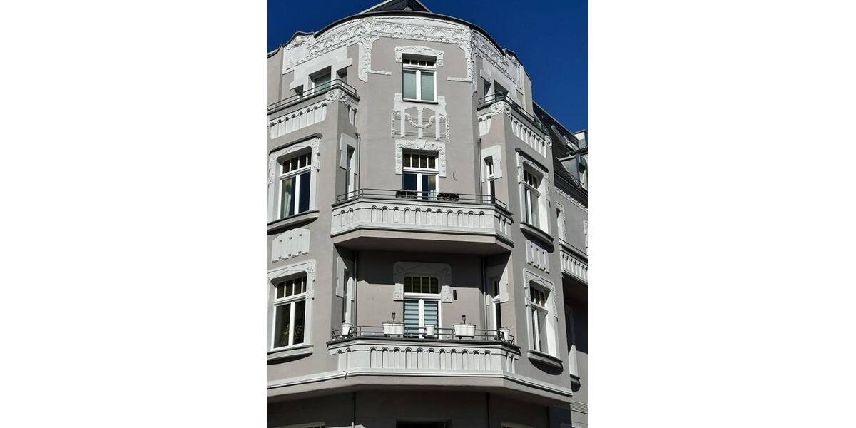 Gewerbeobjekt Zwickau Pölbitz - 1 Zimmer, 31 m&sup2;, 45.000&euro; | Angebot:26455118