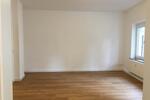 Erdgeschoßwohnung Minden - 2 Zimmer, 70 m&sup2;, 600&euro; | Angebot:26591558