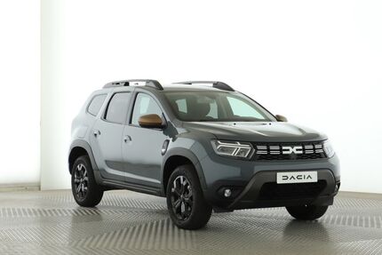 Dacia Duster 13.754 km 22.999 € Saarbrücken 66115