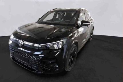 VW Tiguan 13.383 km 38.980 &euro; Neumarkt 92318