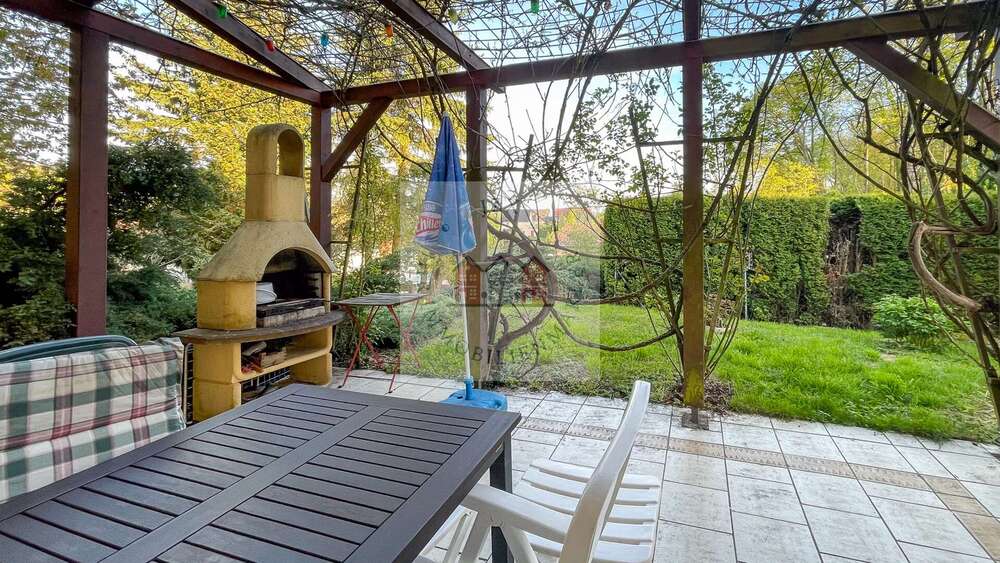 Einfamilienhaus Frohburg - 4 Zimmer, 119 m&sup2;, 280.000&euro; | Angebot:26343696