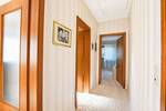 Bungalow Ansbach Eyb - 6 Zimmer, 134 m&sup2;, 449.000&euro; | Angebot:26473145