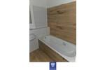 Etagenwohnung Dresden Südvorstadt-West - 4 Zimmer, 99 m&sup2;, 1.350&euro; | Angebot:26161477