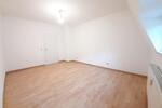Etagenwohnung Aue-Bad Schlema Bad Schlema - 3 Zimmer, 70 m&sup2;, 225&euro; | Angebot:26283429